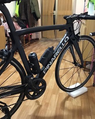 Pinarello dogma f8 taglia 53