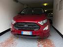 ford-ecosport-1-5-ecoblue-100-cv-start-stop-st-lin