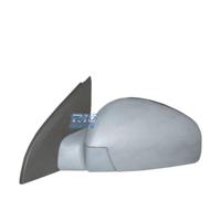 SPECCHIO COMPLETO SINISTRO OPEL VECTRA C 02-17