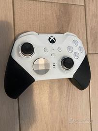 controller wireless elite serie 1 per Xbox 