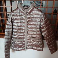 Piumino light Conbipel 