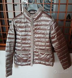 Piumino light Conbipel 