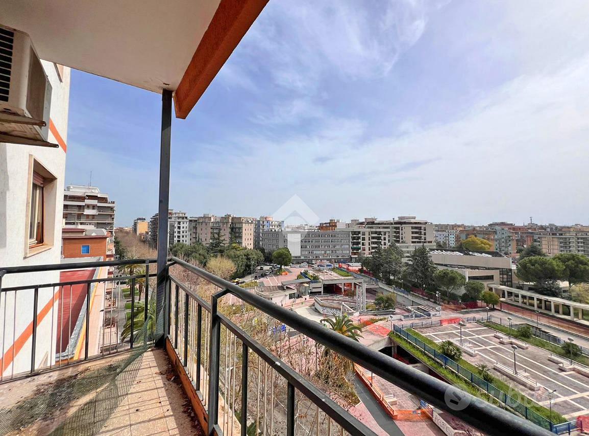 Appartamento – Foggia - Vista 5