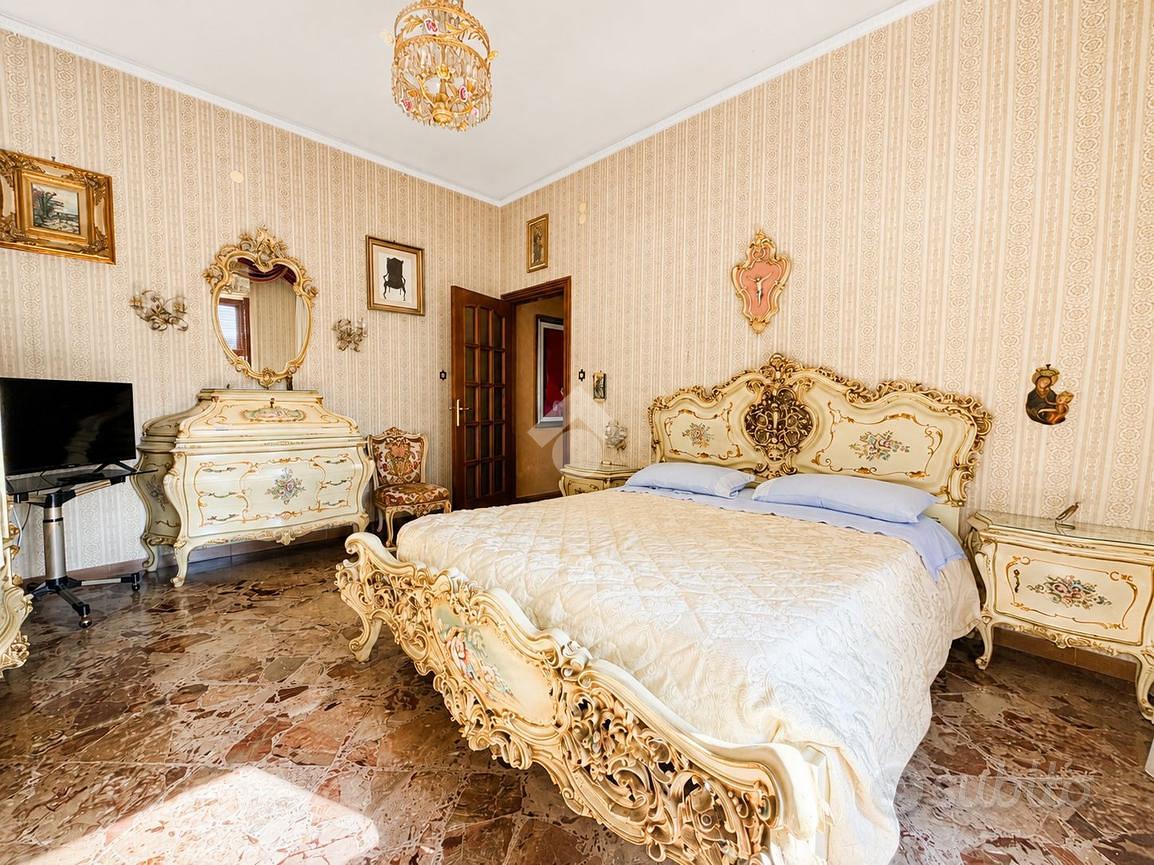 Appartamento – Salerno, Pastena - Vista 4