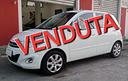 hyundai-i10-1-1-gpl