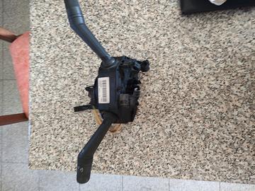 devioluce fiat grande punto
