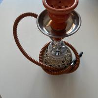 Narghilè