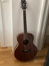 Chitarra acustica Framus Legacy Series FJ14M Jumbo