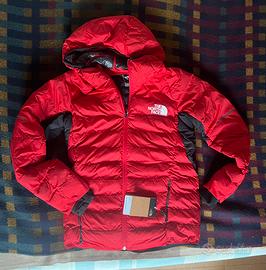 Piumino The North Face NUOVO