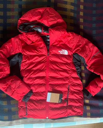 Piumino The North Face NUOVO