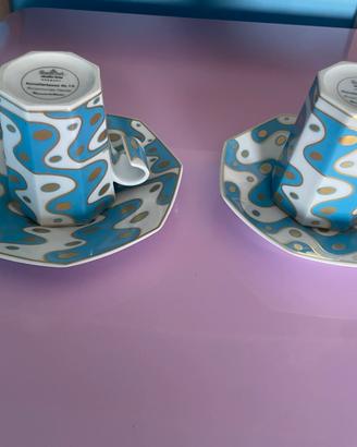 Tazze Rosenthal