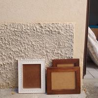 Cornice