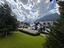 Immagine 27