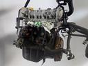 motore-fiat-500l-1-4-16v-euro6-843a1000-35000-km