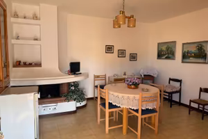 Appartamento trivani mq. 85 vicino al mare Ginosa