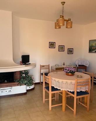 Appartamento trivani mq. 85 vicino al mare Ginosa