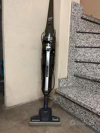 Aspirapolvere Hoover