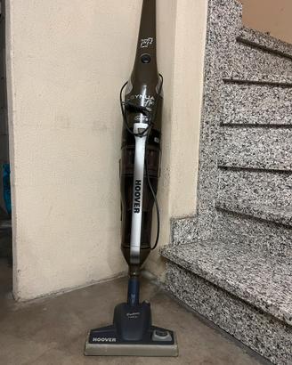 Aspirapolvere Hoover
