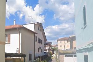 Valmontone accogliente monolocale arredato