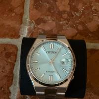 Citizen tsuyosa tiffany