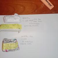 Monete del Regno d'Italia, Vittorio Emanuele III.
