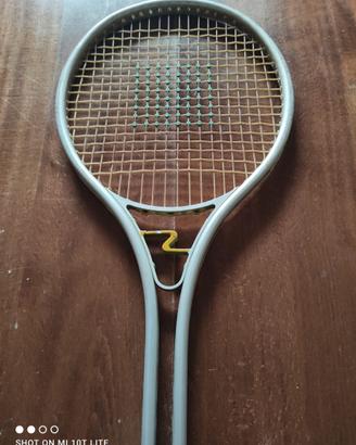 Racchetta da Tennis