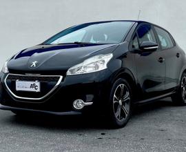 PEUGEOT 208 1.4 VTi 95 CV 5p. GPL Allure