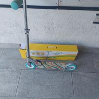 Monopattino per bambini 