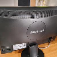 Monitor Samsung