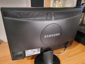 Monitor Samsung