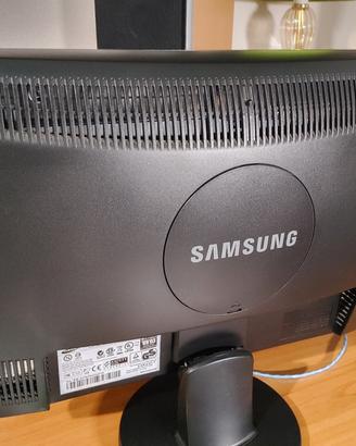 Monitor Samsung