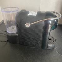 Macchina caffè Lavazza A modo mio