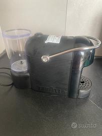 Macchina caffè Lavazza A modo mio