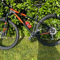 Ktm master