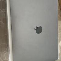 MacBook 13 PRO