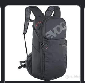 Zaino Evoc 16 litri