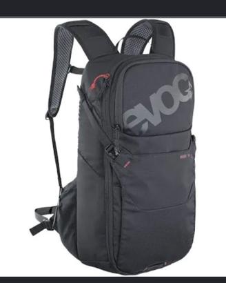 Zaino Evoc 16 litri