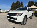mitsubishi-l200-2-4-diesel-154cv-cabina-singola-4p