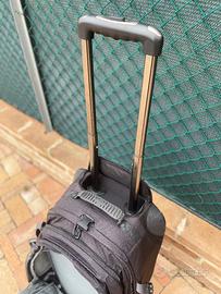 Trolley Eagle Creek Switchback® EC20198