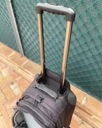 Trolley Eagle Creek Switchback® EC20198