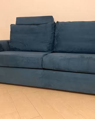 Divano letto