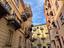 Immagine 22