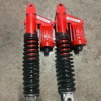 Ammortizzatori marzocchi