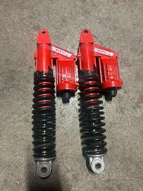 Ammortizzatori marzocchi