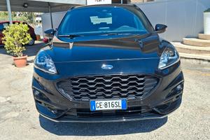 Ford Kuga 1.5 Ecoboost 150cv St-Line