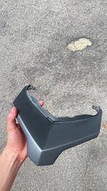 Set 8 pezzi originali yamaha xmax tech 2021