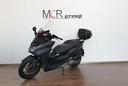 honda-forza-125-abs