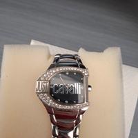 orologio da polso donna. just Cavalli