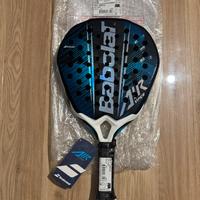 BABOLAT AIR VIPER 2026 NUOVA!!!