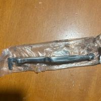 Leva frendo destro Beverly 300 hpe